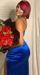 red-hot Dominican Republic girl Sahory from Puerto Plata DO57112