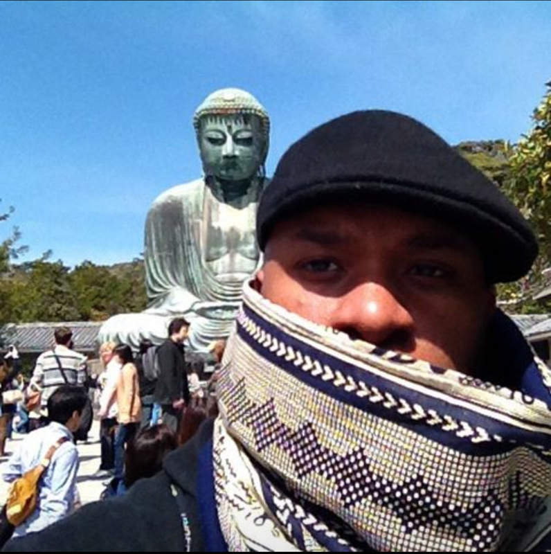 Date this exotic United States man Senordrawlsdegasolin from St Matthews US25774