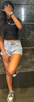 beautiful Any Country girl Miriam from Santo Domingo DO57162