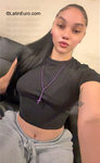 hot Any Country girl Lesley from New York US25778