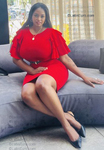 young Any Country girl Isabela from Santo Domingo DO57177