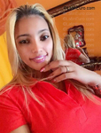 New LatinEuro member from Dominican Republic
