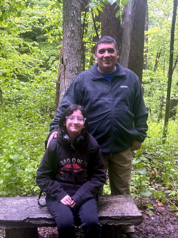 Date this pretty United States man JohnC8303 from Utica US25789