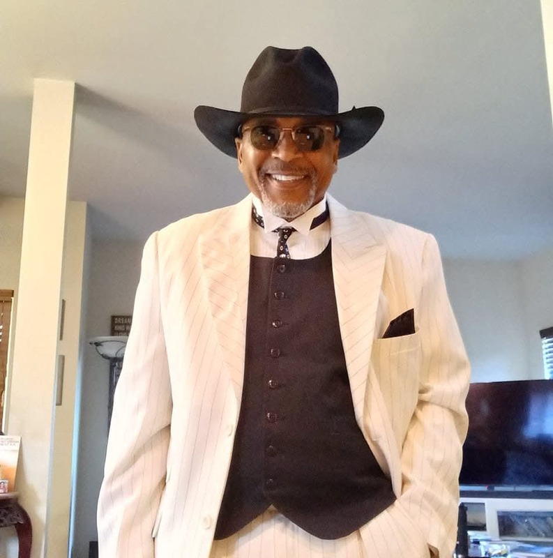 Date this lovely United States man You and me from Auburn US25814