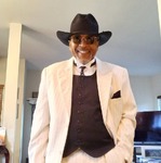 New LatinEuro member from United States