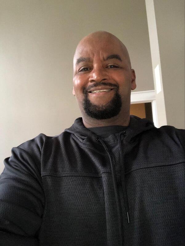 Date this tall United States man June from Grandville US25825